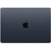 Apple MacBook Air 2023 15" M2 8C/10G 8/256GB Midnight MQKW3T/A