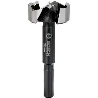 Bosch 2608577018 - Mèche à façonner Forstner 38 x 90 mm, d 10 mm, toothed-edge