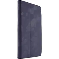 Case Logic Book cover SureFit 8 Indigo