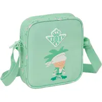 Safta Bandoulière Real Betis Balompie Preschool