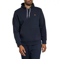 Ellesse Survêtement 'Traccota 2' bleu marine