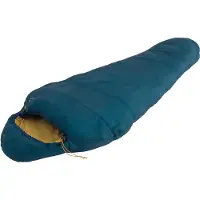 Easy Camp Sac de couchage