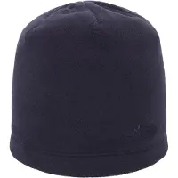CMP Bonnet Fleece 6505302