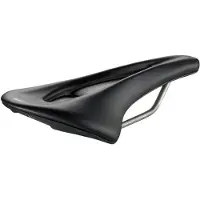 Selle San Marco Selle Shortfit Allroad Racing