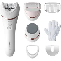Philips Series 8000 BRE730/10