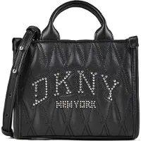 DKNY Sac Hadlee Mini