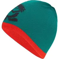 TROLLKIDS Bonnet Troll