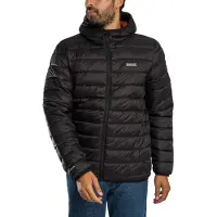 Regatta Veste Marizion