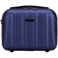 WITTCHEN CRUISE LINE COLLECTION