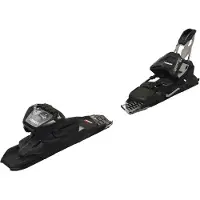 Blizzard Fixations De Ski Alpin Marker Griffon 13tcx Demo 90 Mm