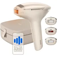 Philips LUMEA 9900 PRO BRC332/00