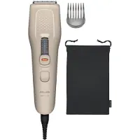 Philips Series 3000 HC3734/15