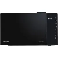 Hisense Micro-ondes H23mobs5hg4