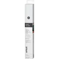 Cricut Vinyle Thermocollant Smart Iron-on