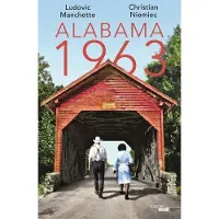 Le Cherche-Midi Alabama 1963