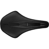 Fizik Terra Argo X3 Saddle Noir 150 mm Homme