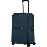 Samsonite Valise à Roulettes Magnum 2 Spinner 75/28 104l