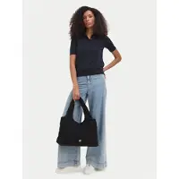 Tommy Hilfiger Sac Porté épaule Urban Large