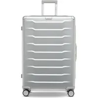 Stratic trolley Phoenix Alu Trolley Silver argenté 76cm