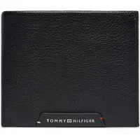 Tommy Hilfiger Porte-monnaies noir
