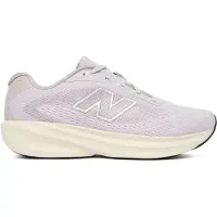 New Balance Fresh Foam 680 V9 Running Shoes Gris EU 41 Femme