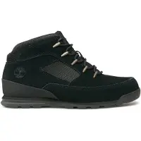 Timberland - Botte de randonnée Euro Rock pour homme - Taille 43.5