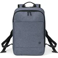 Dicota D32014-rpet Slim Motion 13´´ Laptop Backpack Gris