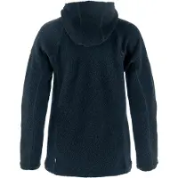 Fjällräven Polaire Zippée Kaitum