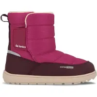 Be Lenka Bottes De Neige Ailo