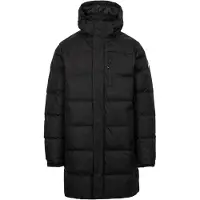 Trespass Veste Clipster