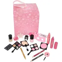 ZMILE Cosmetics Cube Winter Magic calendrier de l'Avent