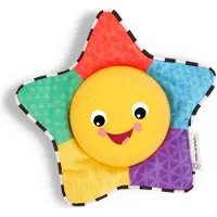 Baby einstein Jouet à emporter Baby Einstein Star Bright Symphony