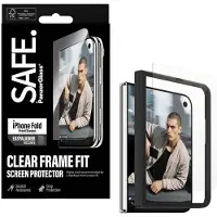 PanzerGlass Ultra-Wide Fit