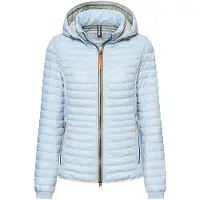 Camel active Blazer pour femme