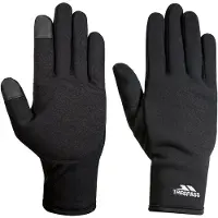 Trespass Gants Poliner