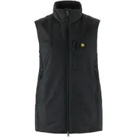 Fjällräven Gilet Bergtagen 60