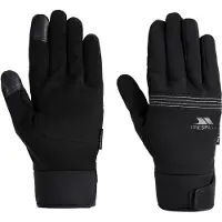 Trespass Gants Cruzado X