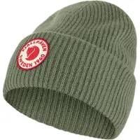 Fjällräven Bonnet 1960 Logo