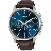 Lorus Watches Montres Marron Homme - RT389GX9