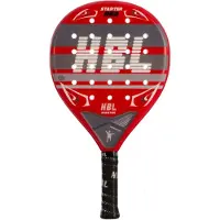 Hbl Raquette De Padel Starter