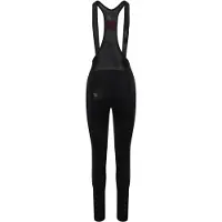 Sportful Collants De Cyclisme Pulse