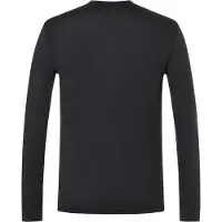 Super.natural Sous maillot manches longues Sierra140