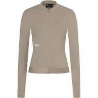 Sportful Maillot à Manches Longues Srk 2 Thermal