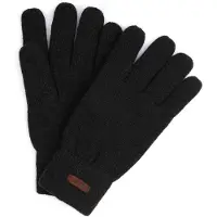 Barts Gants Haakon