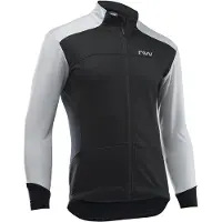 Northwave Veste Reload Sp