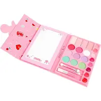 Create It Créer du maquillage - Set - Cherry - - UneTaille - Maquillage