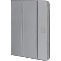 Tucano Lien Case (Apple iPad Pro 11 2021), Étui pour tablette, Gris