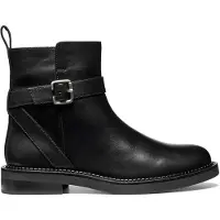 Geox Bottines noir