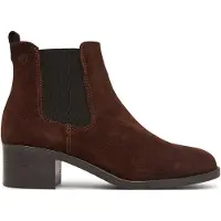 Wortmann AG Tamaris - Bottines, modèle 2502641, pour femmes, taille 38