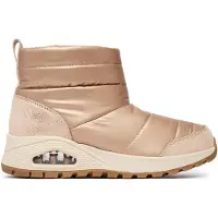 SKECHERS Boots 'Uno Rugged' or